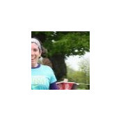 Ryan L's photo
