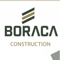 Construction Boraca Inc