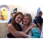 Cindy Ceballos's photo