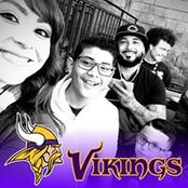 Freddy Cabrera Jr.'s photo