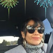 Rachel Macutay's photo