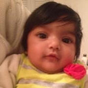 Photo de Aparna Raghava