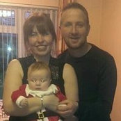 Ciara Cranney's photo