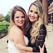 Elyse Geels's photo