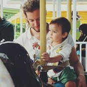 Dora Chang's photo