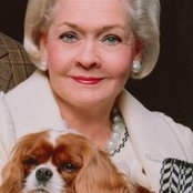 Barbara Thomass billede