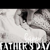 Kasie Johnson's photo