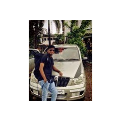 dhaval