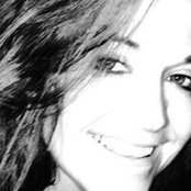 Melanie Webre's photo