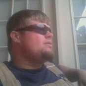 Travis Miller's photo