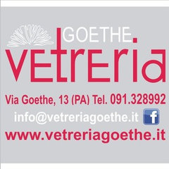 Vetreria Goethe