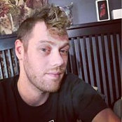 Paul Parsons Jr.'s photo