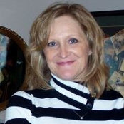 Carol White's photo