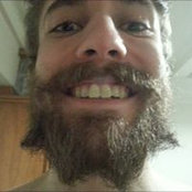 Jeb Bradwellさんの写真