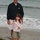 Kevin Alexander