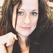 Photo de Angela Taylor