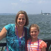 Connie Bobek's photo