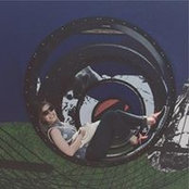 Eléonore Duchêne's photo