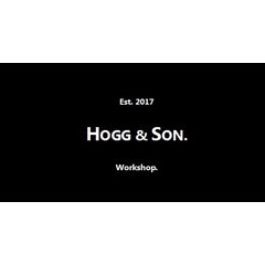 Hogg & Son.