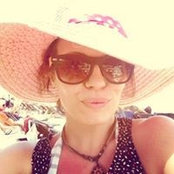 Nadia Sabaini's photo