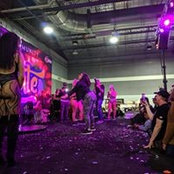 Jenn Marie M's photo