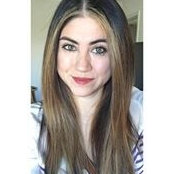 Stefany Espinosa's photo
