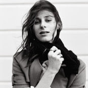 Sasha S's photo