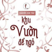 Mín Như Nguyễn's photo