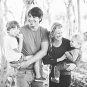 Erica Smith's photo
