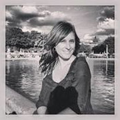 Joëlle Gariépyさんの写真