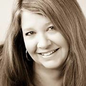 Carla Scuzzo's photo