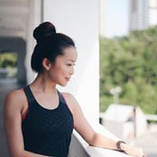 Anabel Chew's photo