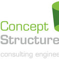 concept structures's profile photo