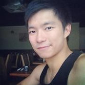 Rio Suen's photo