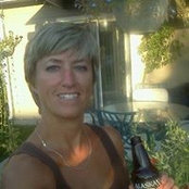 Wendy Davis's photo