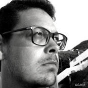 Foto von Arturo Gallia