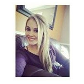 Foto von Molly Walker