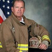 Tim Maroder's photo