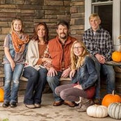 Debra Markram's photo