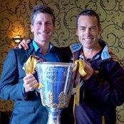 Phil Fuglsang's photo