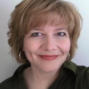Foto von marlawolfe