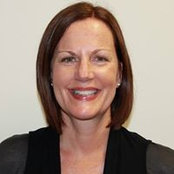 Patty Keegan's photo
