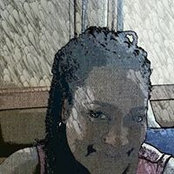 Foto von La Davis