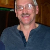 Christopher Lagemann's photo