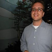Peter's photo