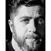 Justin Mashouf's photo