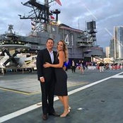 Ryan Schierberl's photo
