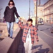 Marina German's photo