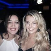 Casey Moore's photo