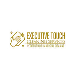 Executive Touch Cleaning Inc